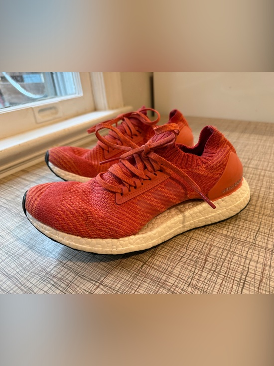 adidas Shoes - Adidas Boost